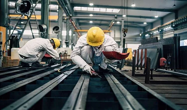 İyidere Ocak Tamircisi